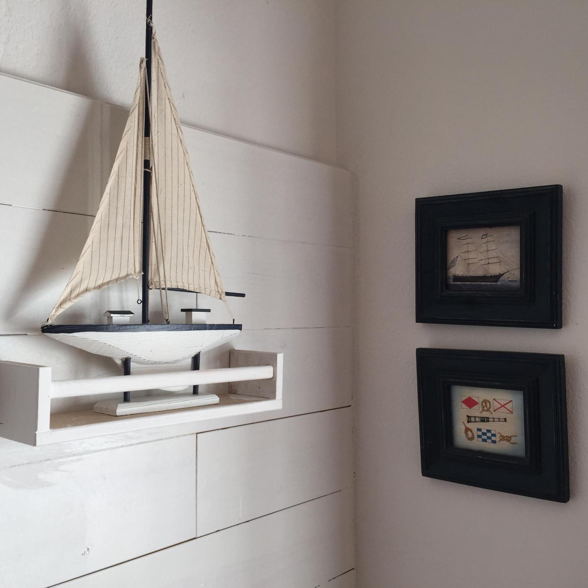 Boutique Taghostel Lagos Rum bild